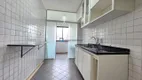 Foto 12 de Apartamento com 2 Quartos à venda, 55m² em Vila Mascote, São Paulo