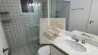 Foto 26 de Casa de Condomínio com 3 Quartos para venda ou aluguel, 230m² em Barão Geraldo, Campinas