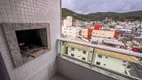 Foto 8 de Apartamento com 1 Quarto à venda, 52m² em Nacoes, Balneário Camboriú