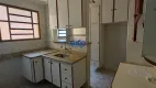 Foto 3 de Apartamento com 2 Quartos à venda, 59m² em Jardim Ipiranga, Limeira