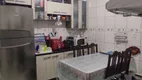 Foto 8 de Casa de Condomínio com 2 Quartos para venda ou aluguel, 68m² em Vila Praiana, Lauro de Freitas