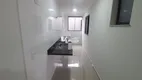 Foto 4 de Apartamento com 2 Quartos à venda, 48m² em Vila Constança, São Paulo