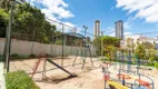 Foto 31 de Apartamento com 3 Quartos à venda, 65m² em Mossunguê, Curitiba