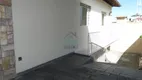 Foto 29 de Casa com 3 Quartos à venda, 200m² em Caiçaras, Belo Horizonte