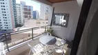 Foto 9 de Apartamento com 3 Quartos à venda, 246m² em Centro, Florianópolis