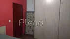 Foto 13 de Sobrado com 3 Quartos à venda, 140m² em Parque Via Norte, Campinas