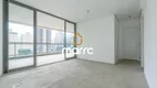 Foto 12 de Apartamento com 3 Quartos à venda, 134m² em Vila Nova Conceição, São Paulo