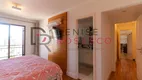 Foto 81 de Apartamento com 3 Quartos à venda, 146m² em Cambuí, Campinas