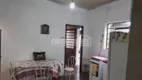 Foto 3 de  com 5 Quartos à venda, 152m² em Vila Gomes, Sorocaba