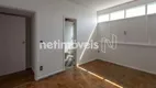 Foto 15 de Apartamento com 4 Quartos à venda, 175m² em Canela, Salvador