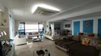 Foto 4 de Apartamento com 4 Quartos à venda, 323m² em Casa Amarela, Recife