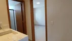 Foto 12 de Casa de Condomínio com 4 Quartos à venda, 280m² em Residencial Boulevard, Lagoa Santa