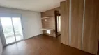 Foto 30 de Apartamento com 4 Quartos à venda, 220m² em Vila da Serra, Nova Lima