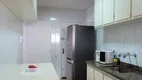 Foto 35 de Apartamento com 3 Quartos à venda, 90m² em Enseada, Guarujá