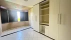 Foto 15 de Casa de Condomínio com 2 Quartos à venda, 78m² em Stella Maris, Salvador