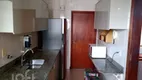 Foto 11 de Apartamento com 4 Quartos à venda, 127m² em Gutierrez, Belo Horizonte