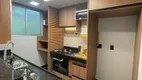 Foto 6 de Apartamento com 2 Quartos à venda, 60m² em Arpoador, Contagem