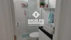 Foto 11 de Apartamento com 2 Quartos à venda, 55m² em Jardim São Paulo, João Pessoa