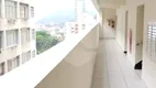 Foto 22 de Apartamento com 4 Quartos à venda, 169m² em Itararé, São Vicente