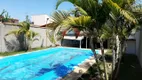 Foto 5 de Casa com 1 Quarto à venda, 300m² em Jardim Três Marias, Salto