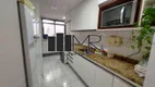 Foto 19 de Apartamento com 3 Quartos à venda, 92m² em Recreio Dos Bandeirantes, Rio de Janeiro
