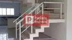 Foto 11 de Sobrado com 4 Quartos à venda, 175m² em Vila Gea, São Paulo