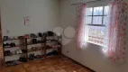 Foto 14 de Sobrado com 5 Quartos para venda ou aluguel, 280m² em Imirim, São Paulo