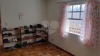 Foto 15 de Sobrado com 5 Quartos para venda ou aluguel, 280m² em Imirim, São Paulo