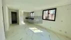 Foto 4 de Apartamento com 2 Quartos à venda, 67m² em Paquetá, Belo Horizonte