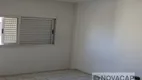 Foto 10 de Apartamento com 3 Quartos à venda, 95m² em Centro, Campo Grande