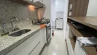 Foto 13 de Apartamento com 2 Quartos à venda, 72m² em Ingleses Norte, Florianópolis