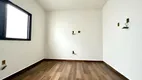Foto 17 de Sobrado com 3 Quartos à venda, 110m² em Vila Prudente, São Paulo