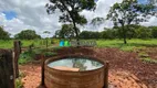 Foto 16 de Fazenda/Sítio com 3 Quartos à venda, 308m² em Zona Rural, Paraopeba