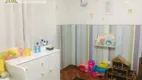 Foto 10 de Apartamento com 2 Quartos à venda, 55m² em Jardim Vergueiro (Sacomã), São Paulo