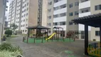 Foto 2 de Apartamento com 3 Quartos à venda, 69m² em Centro, Lauro de Freitas