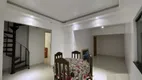 Foto 19 de Casa com 4 Quartos à venda, 234m² em Chacara Sergipe, São Bernardo do Campo