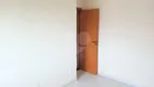 Foto 38 de Casa de Condomínio com 3 Quartos à venda, 100m² em Freguesia do Ó, São Paulo