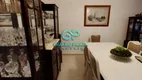 Foto 4 de Apartamento com 3 Quartos à venda, 140m² em Pitangueiras, Guarujá