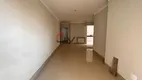 Foto 7 de Apartamento com 2 Quartos à venda, 62m² em Santa Mônica, Uberlândia
