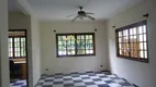 Foto 11 de Casa de Condomínio com 4 Quartos à venda, 364m² em Tijuco das Telhas, Campinas