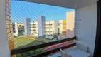 Foto 30 de Apartamento com 3 Quartos à venda, 75m² em Cumbuco, Caucaia