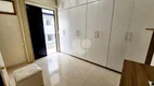 Foto 13 de Apartamento com 2 Quartos à venda, 101m² em Cachambi, Rio de Janeiro