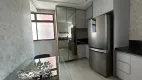 Foto 39 de Apartamento com 3 Quartos para alugar, 115m² em Sion, Belo Horizonte