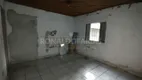 Foto 17 de Casa com 5 Quartos à venda, 120m² em Jardim Samambaia, São Paulo