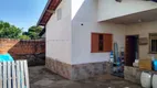 Foto 12 de Casa com 3 Quartos à venda, 95m² em Vila Brasília, São Carlos