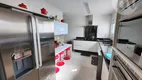 Foto 26 de Apartamento com 3 Quartos à venda, 264m² em Santana, São Paulo