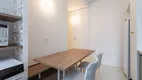 Foto 11 de Apartamento com 2 Quartos para alugar, 45m² em Pinheiros, São Paulo