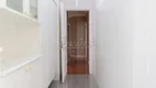 Foto 7 de Apartamento com 4 Quartos à venda, 664m² em Batel, Curitiba