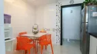 Foto 12 de Apartamento com 2 Quartos à venda, 62m² em Jardim Imperador, São Paulo