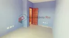 Foto 14 de Casa com 2 Quartos à venda, 120m² em Vista Alegre, Rio de Janeiro